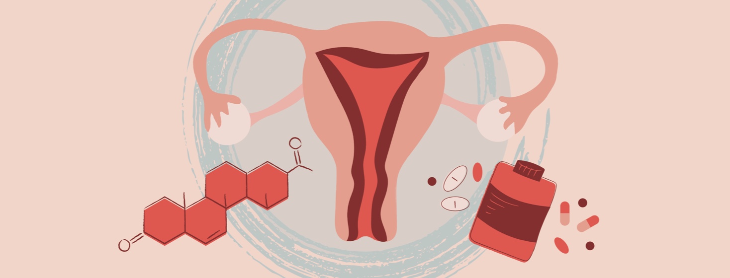 12-unbelievable-facts-about-progesterone
