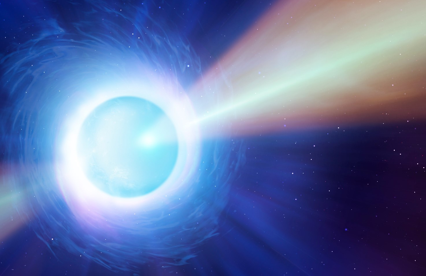 12-unbelievable-facts-about-pulsars