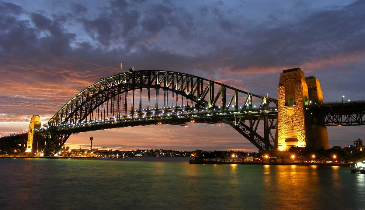 12-unbelievable-facts-about-sydney-harbour-bridge