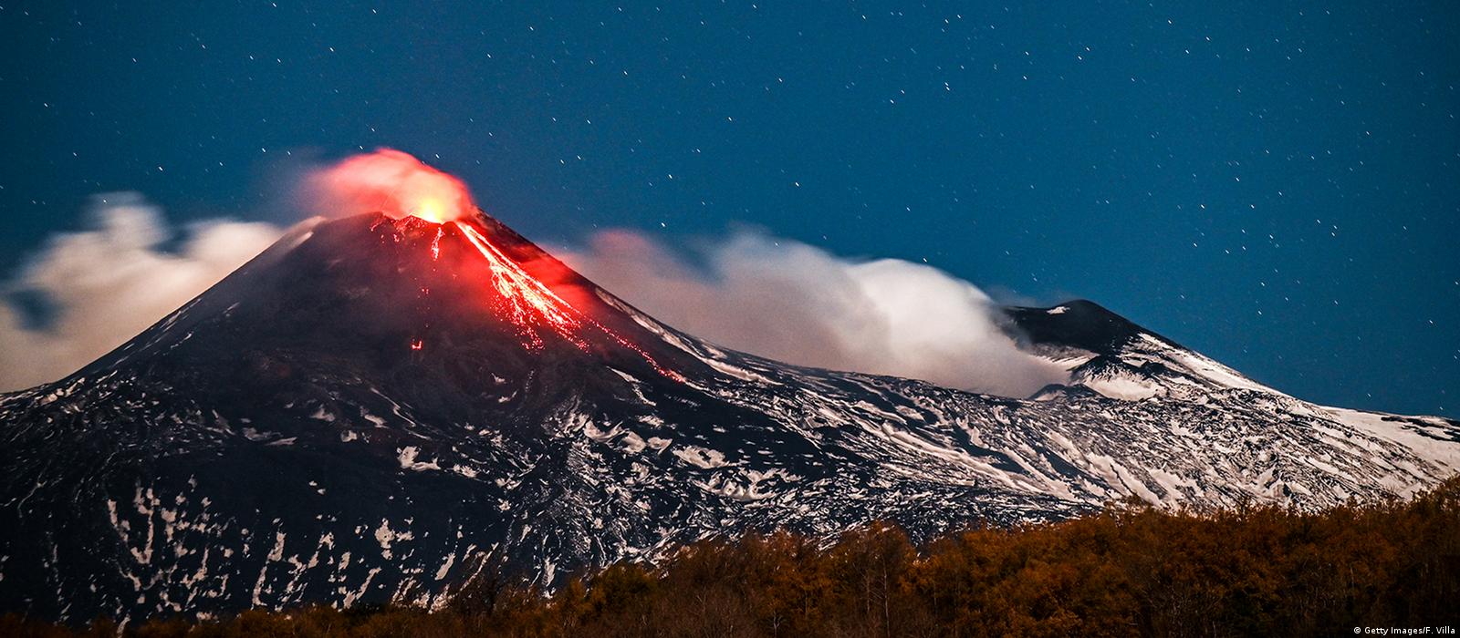 13-astonishing-facts-about-active-volcanoes