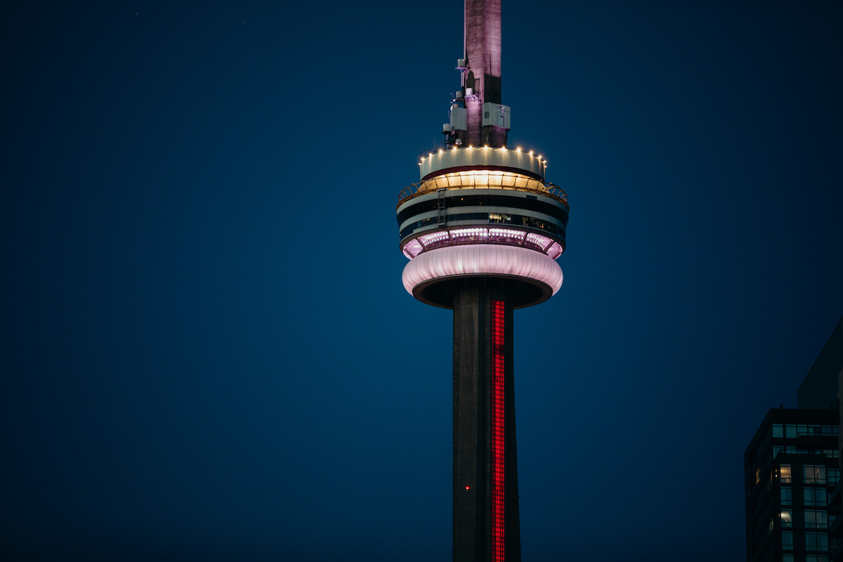 13-astonishing-facts-about-cn-tower