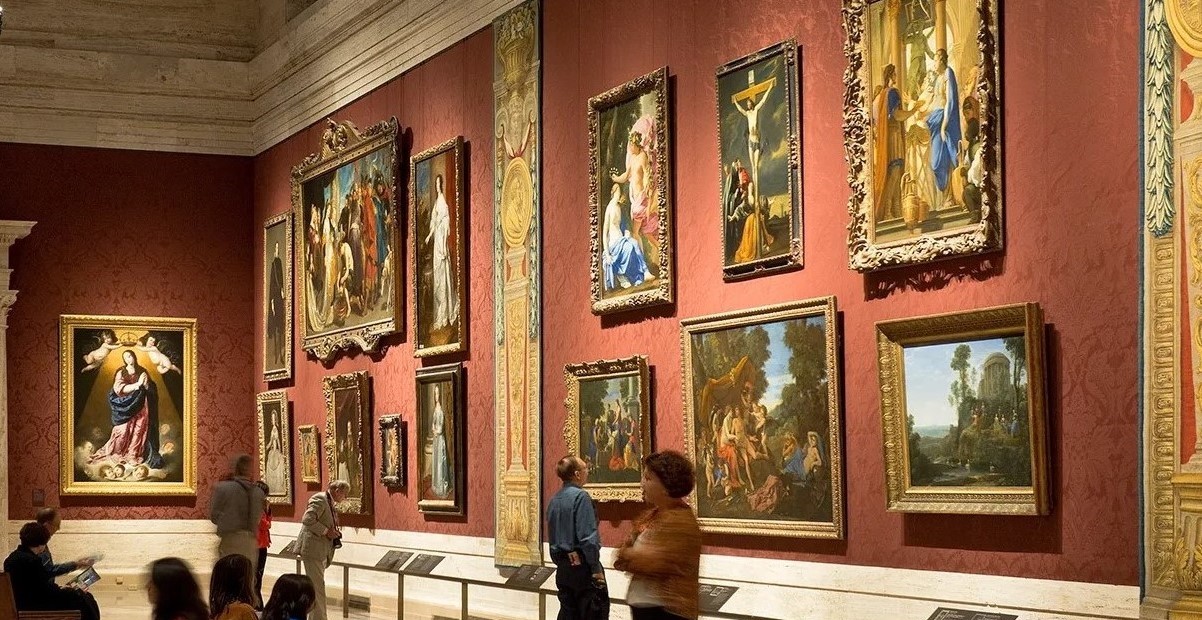 13-astonishing-facts-about-museum-of-fine-arts