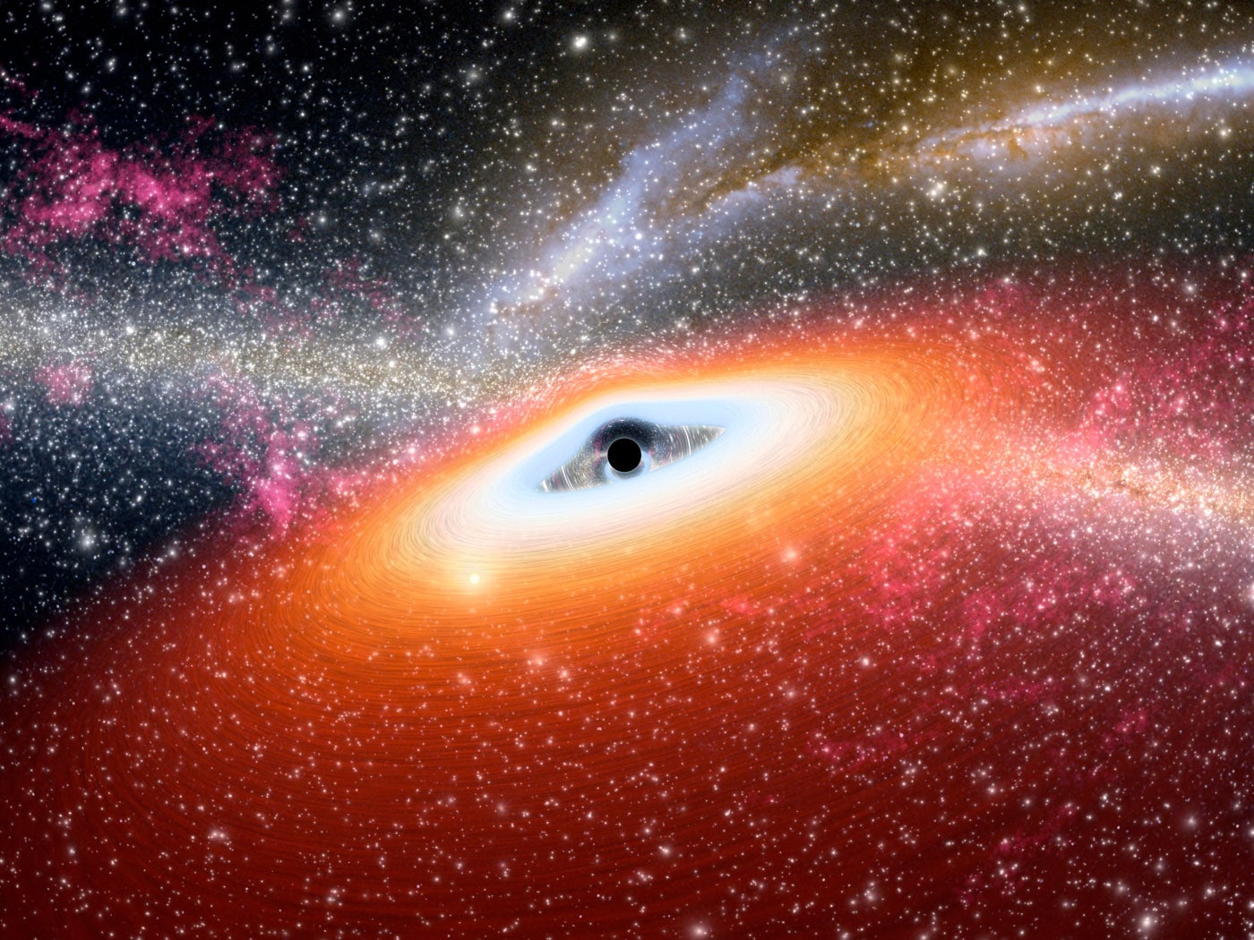 13-astounding-facts-about-black-hole-feedback
