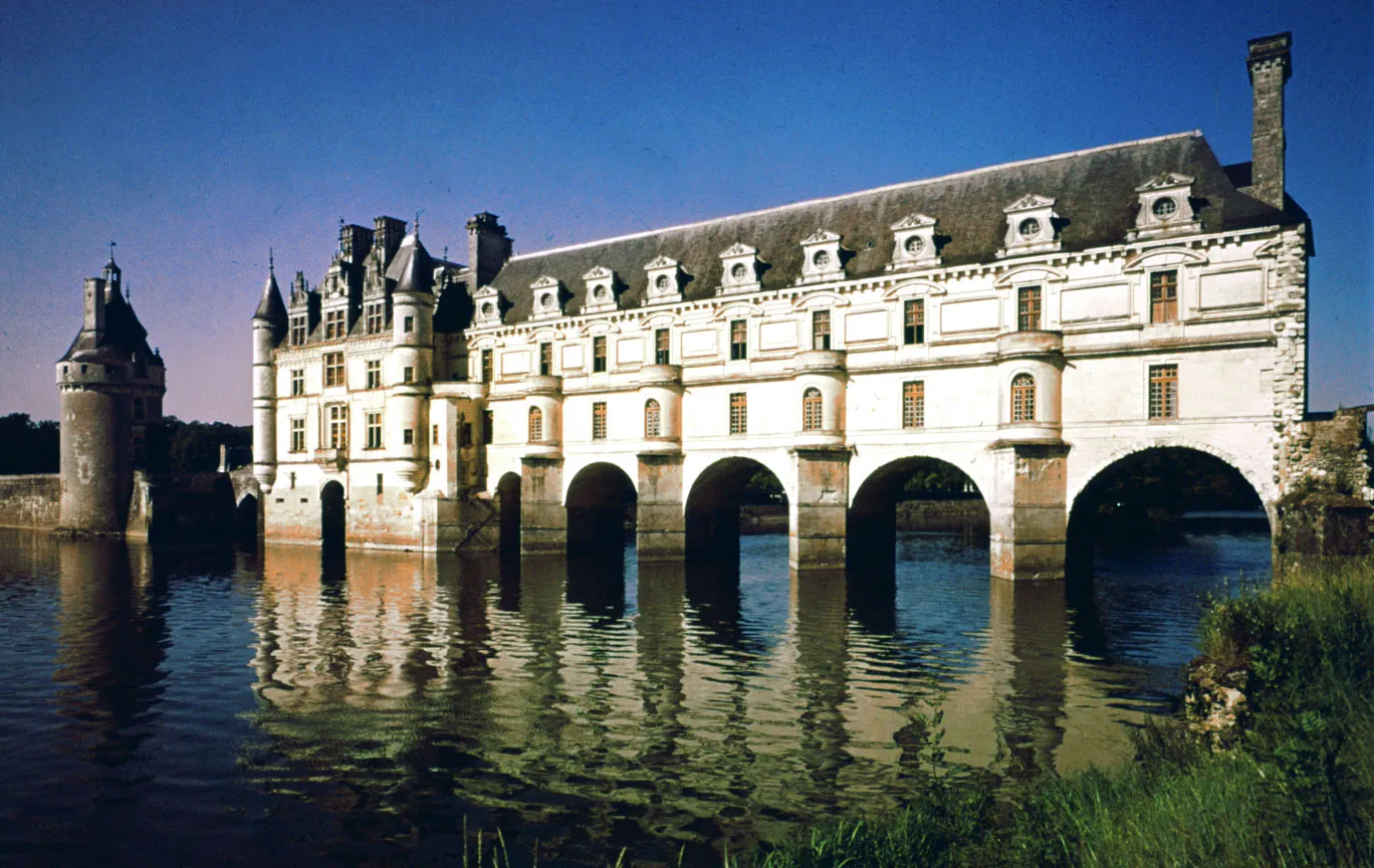 13-astounding-facts-about-chateau-de-chenonceau