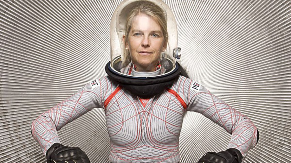 13-captivating-facts-about-space-suit-technology