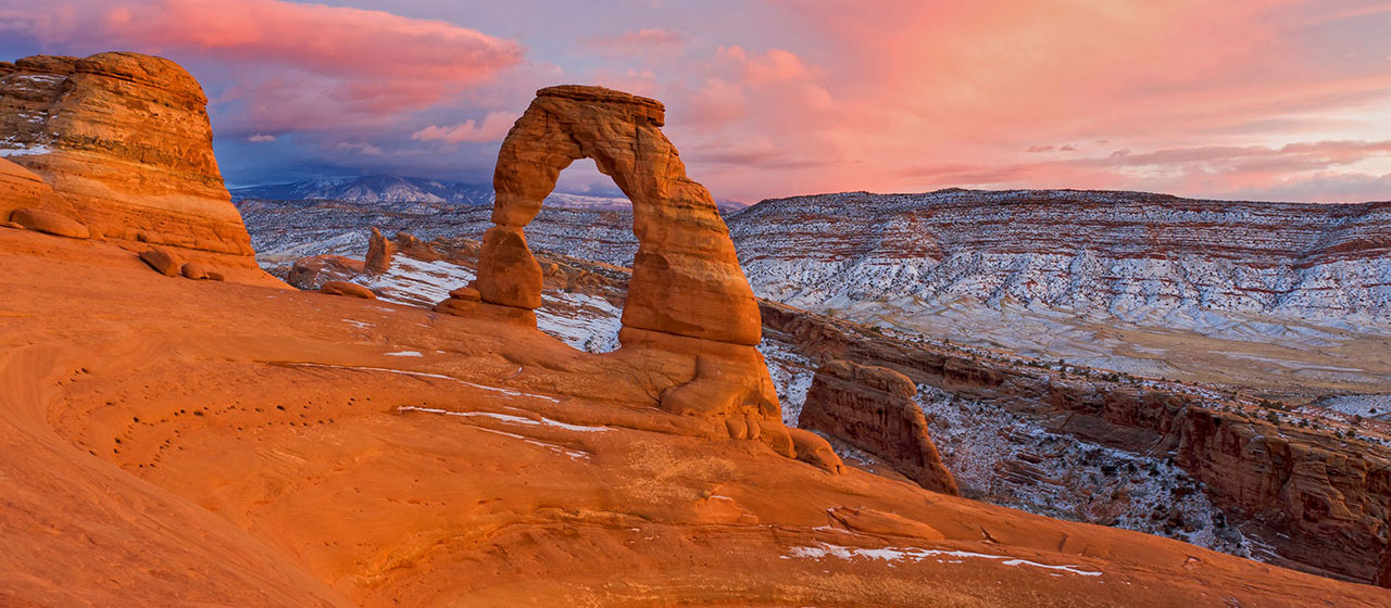 13-enigmatic-facts-about-delicate-arch