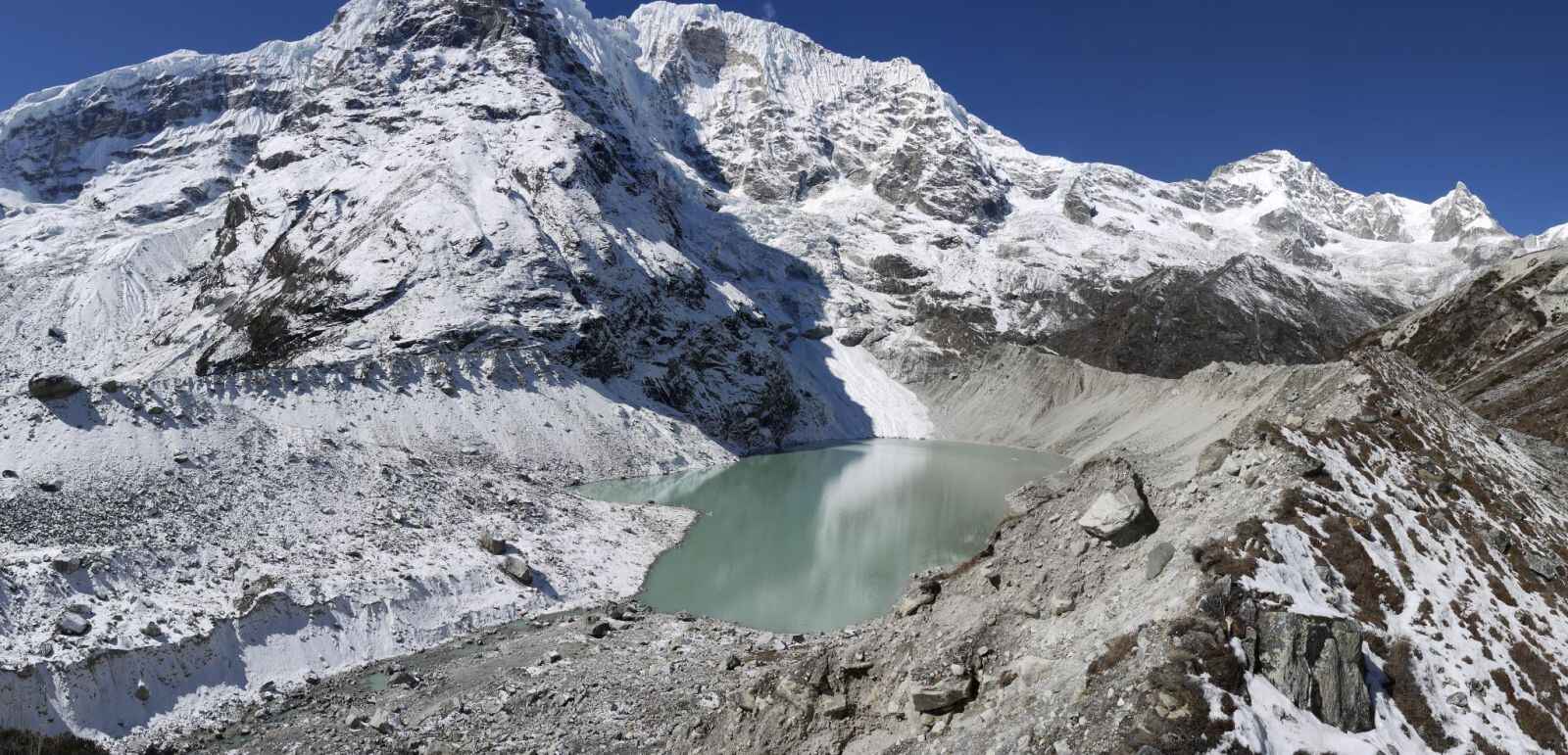 13-enigmatic-facts-about-glacial-lakes