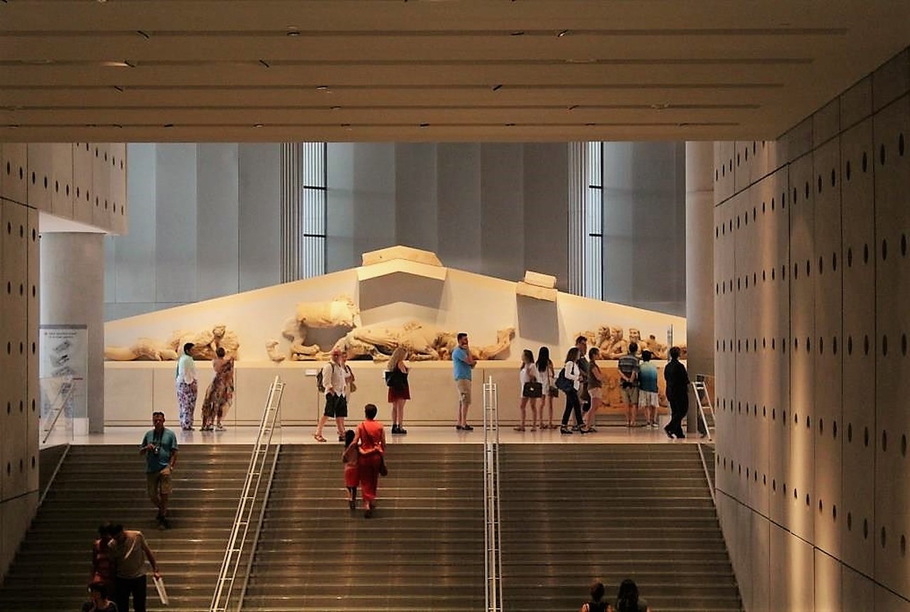13-extraordinary-facts-about-acropolis-museum