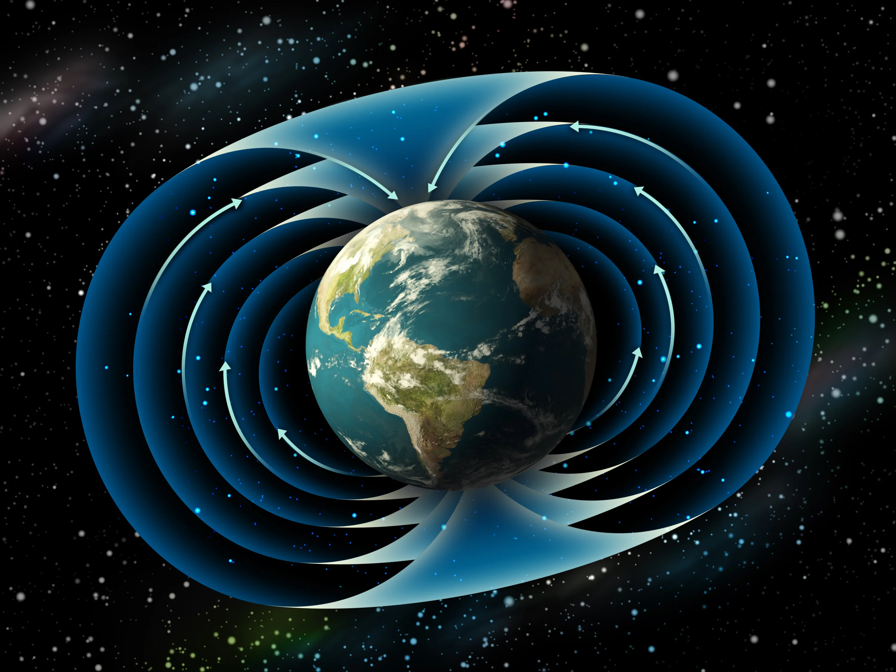 13-extraordinary-facts-about-planetary-magnetic-field-reversals