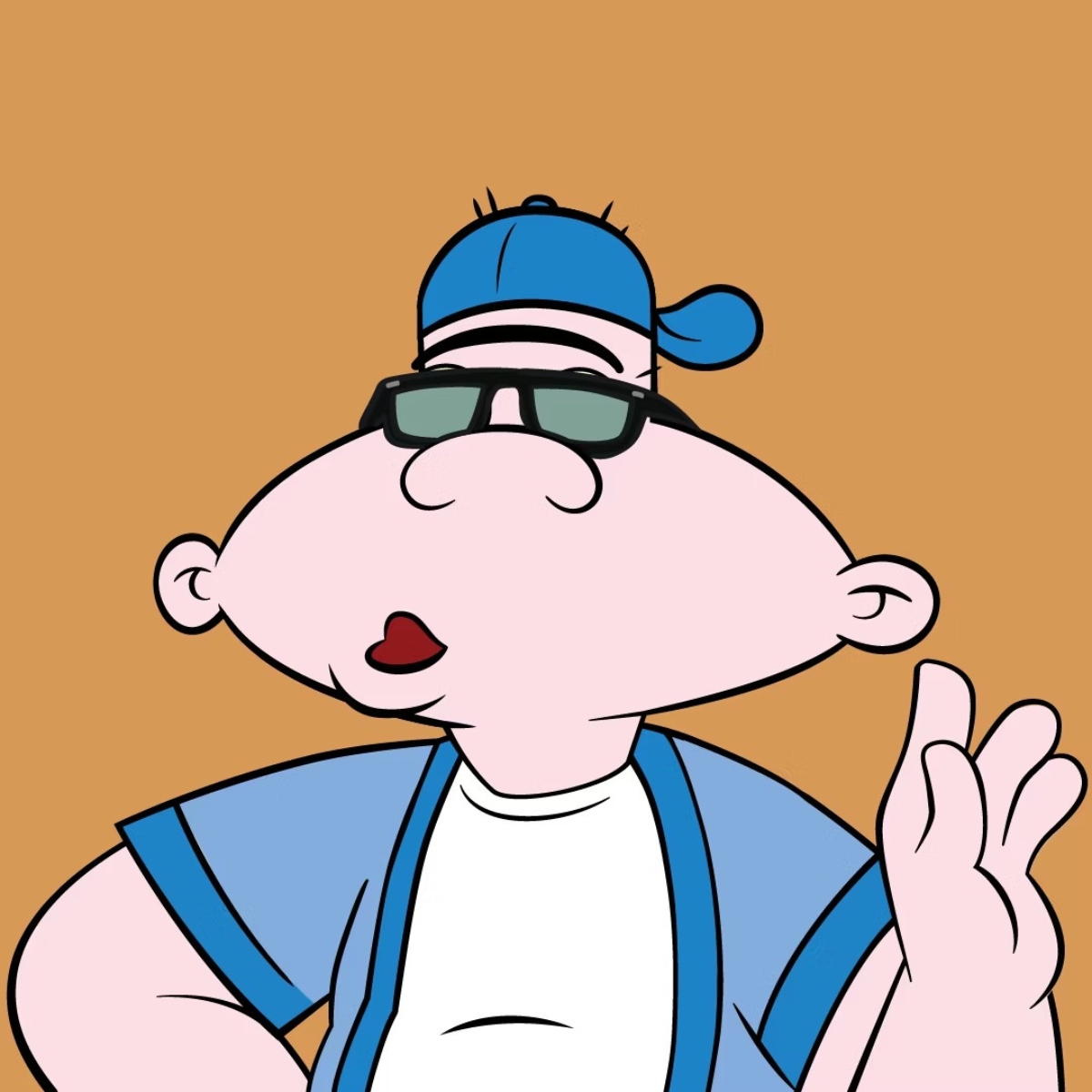 13-facts-about-harold-berman-hey-arnold