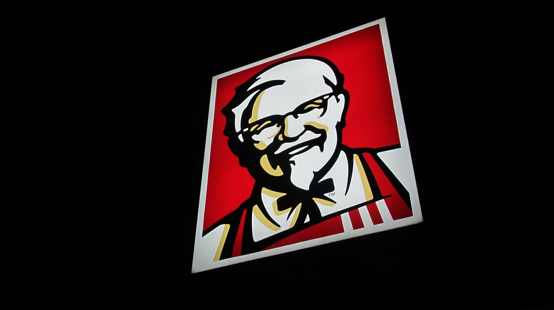 13-facts-about-kfc