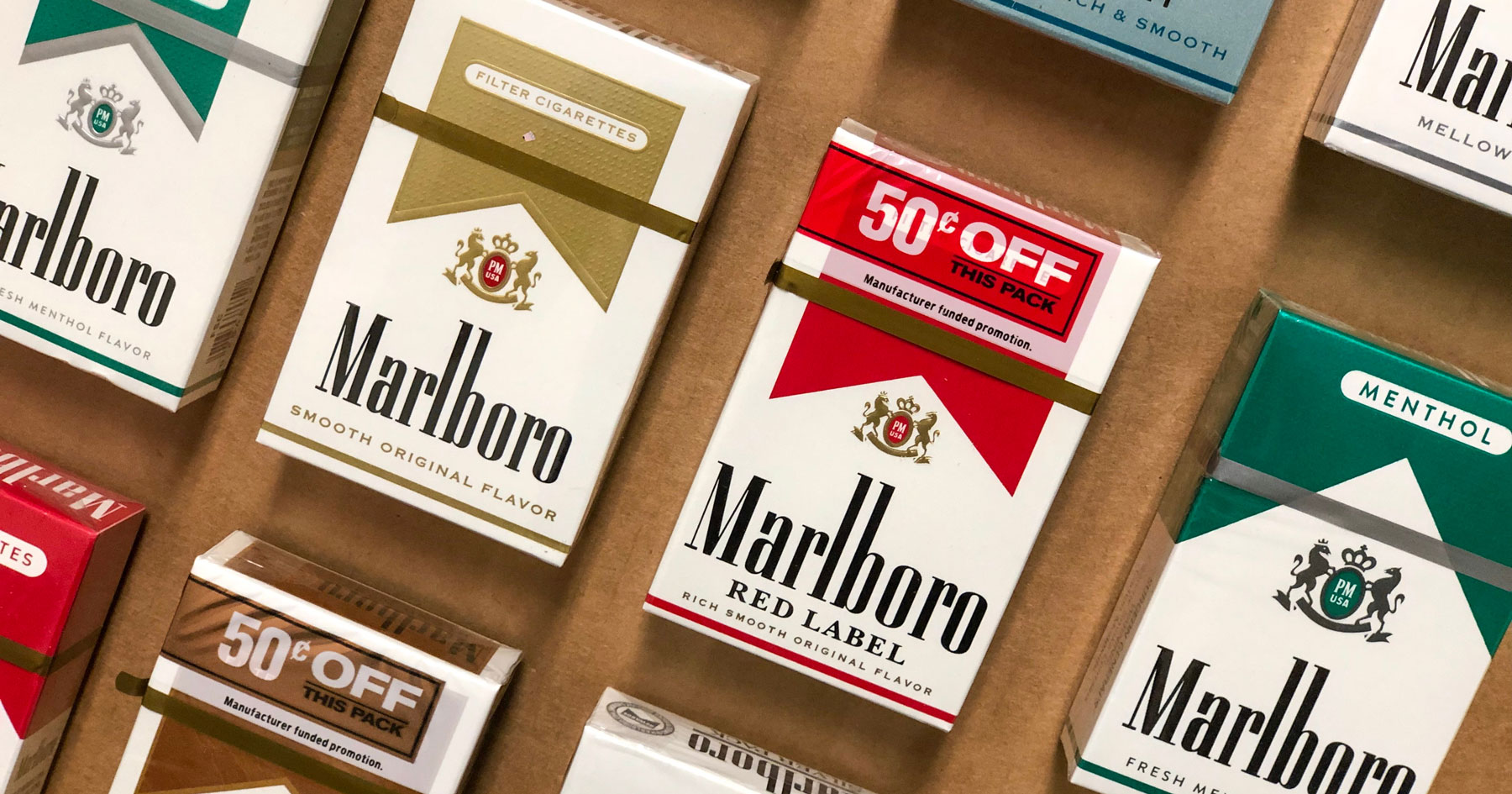 13-facts-about-marlboro