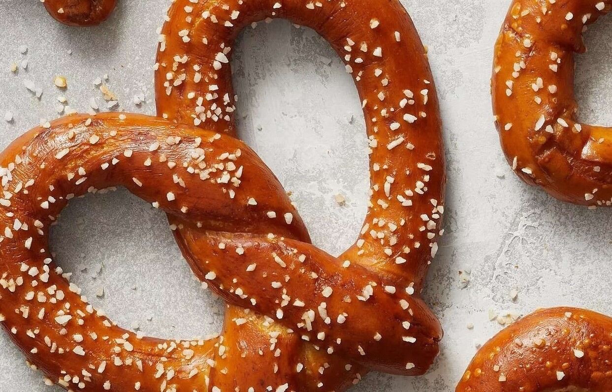 13-facts-about-national-pretzel-day