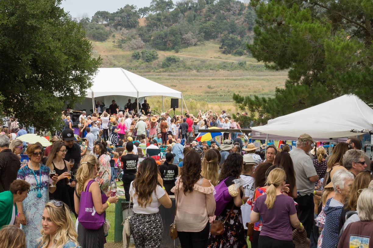 13-facts-about-ojai-wine-festival