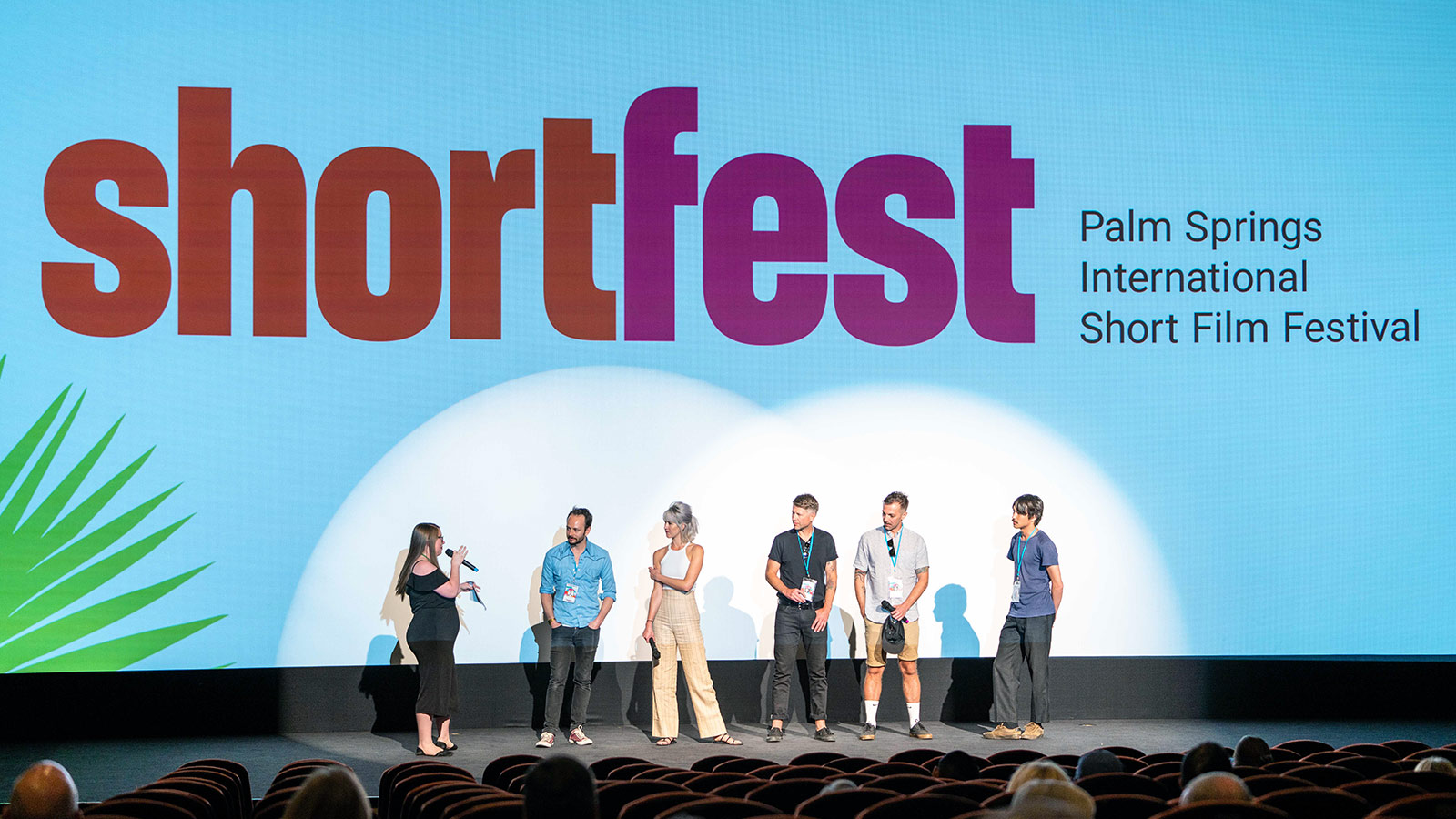 13-facts-about-palm-springs-international-shortfest