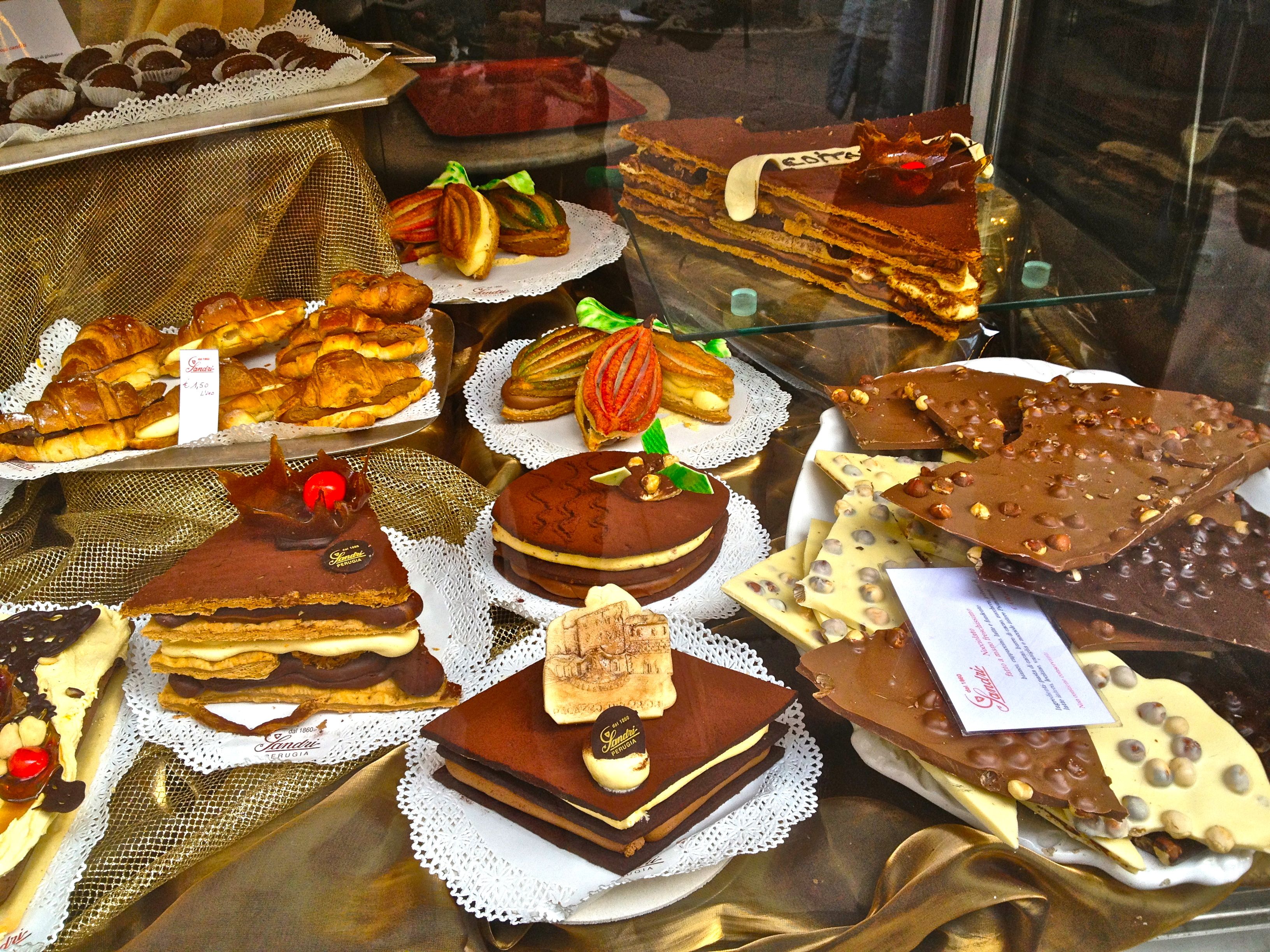 13-facts-about-perugia-chocolate-festival