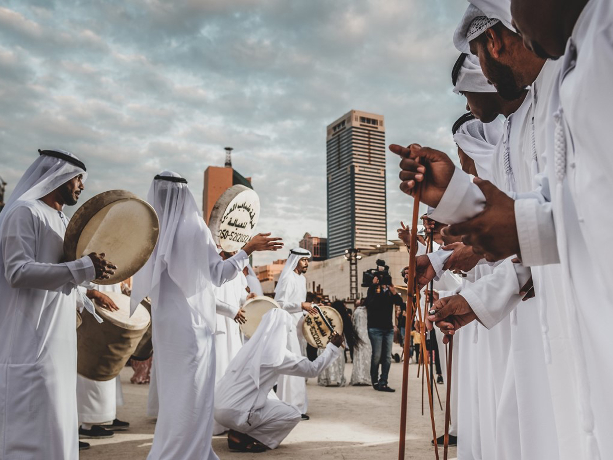 13-facts-about-qasr-al-hosn-festival