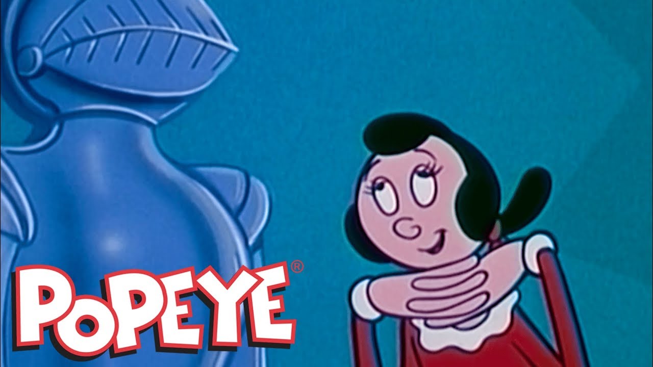 13-facts-about-queen-popeye-and-son