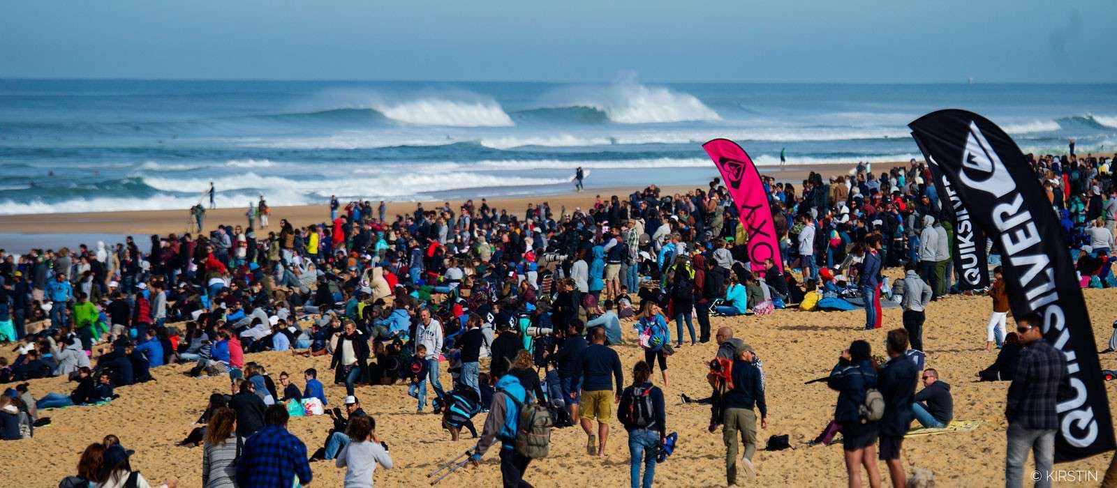 13-facts-about-quiksilver-pro-surfing-competition