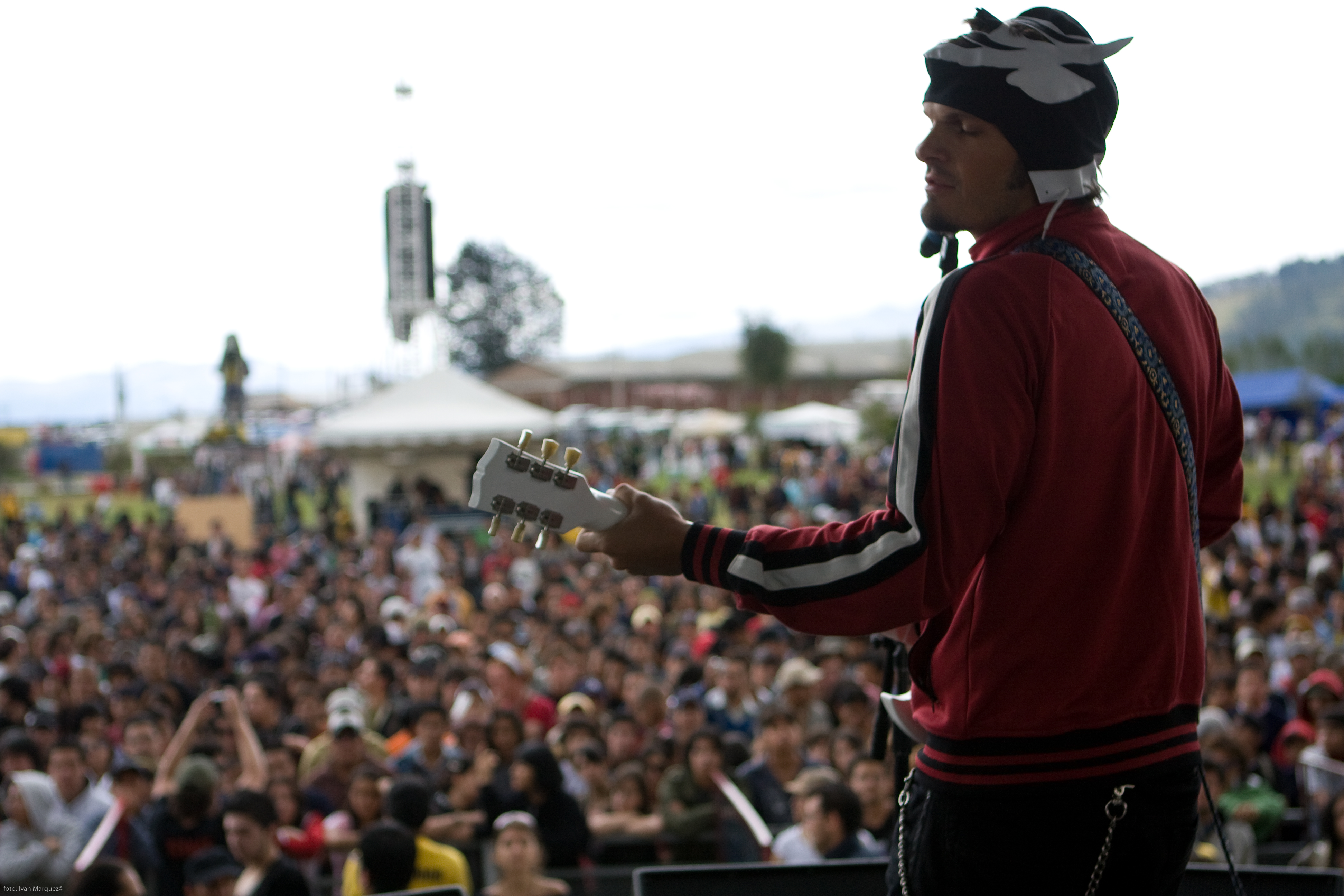 13-facts-about-quito-fest