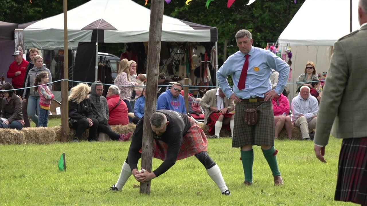 13-facts-about-royal-highland-games