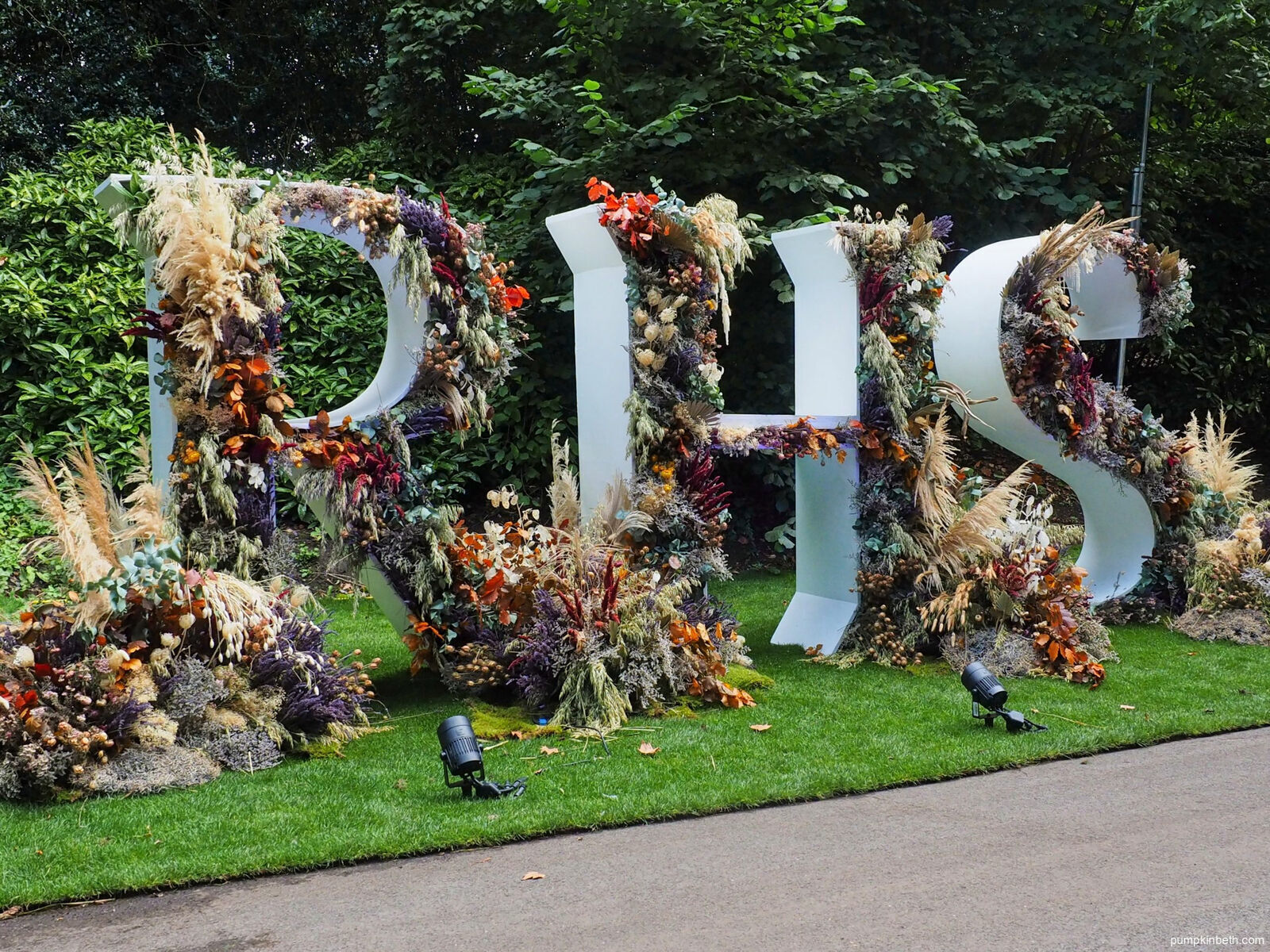 13-facts-about-royal-horticultural-society-chelsea-flower-show
