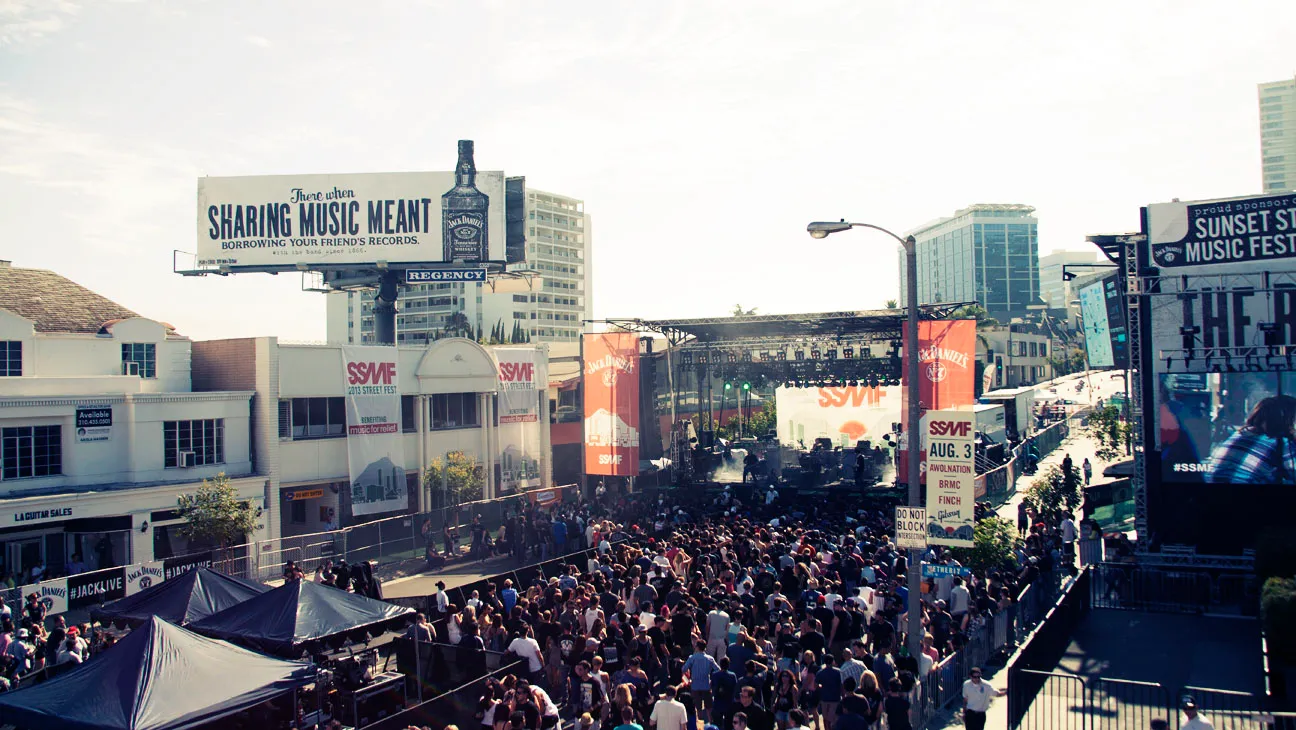 13-facts-about-sunset-strip-music-festival