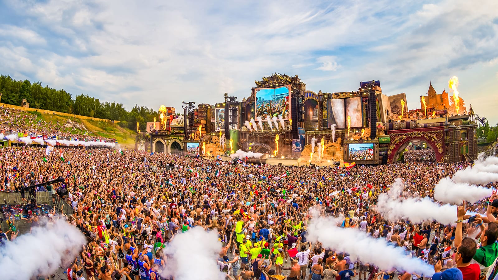 13-facts-about-tomorrowland