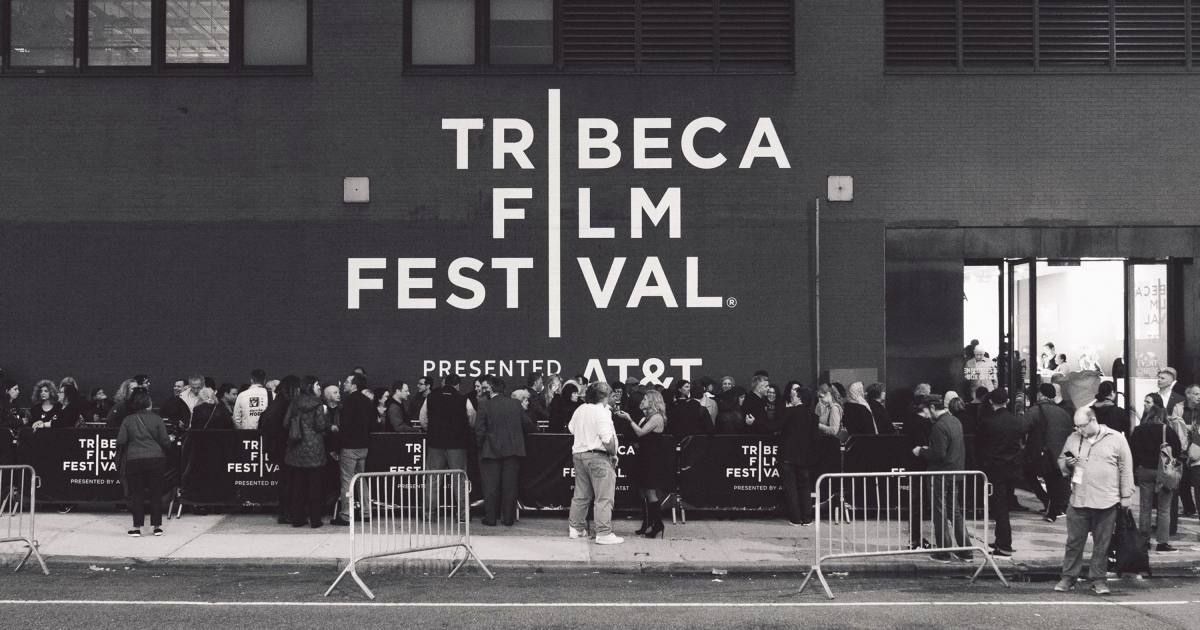 13-facts-about-tribeca-film-festival