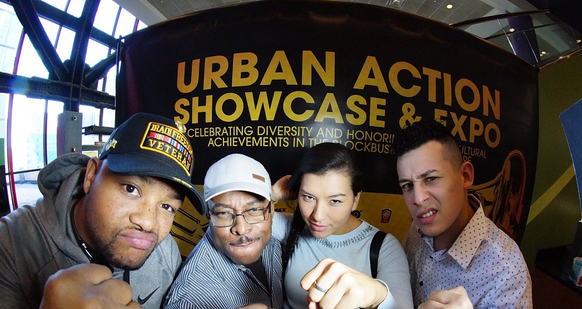 13-facts-about-urban-action-showcase-and-expo
