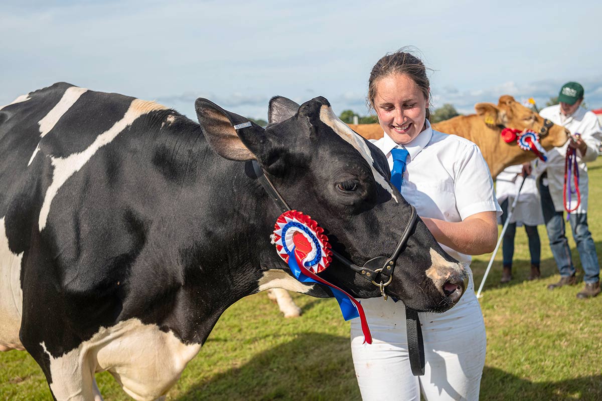 13-facts-about-usk-agricultural-show