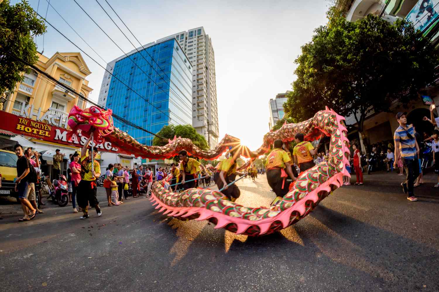 13-facts-about-vietnam-festival
