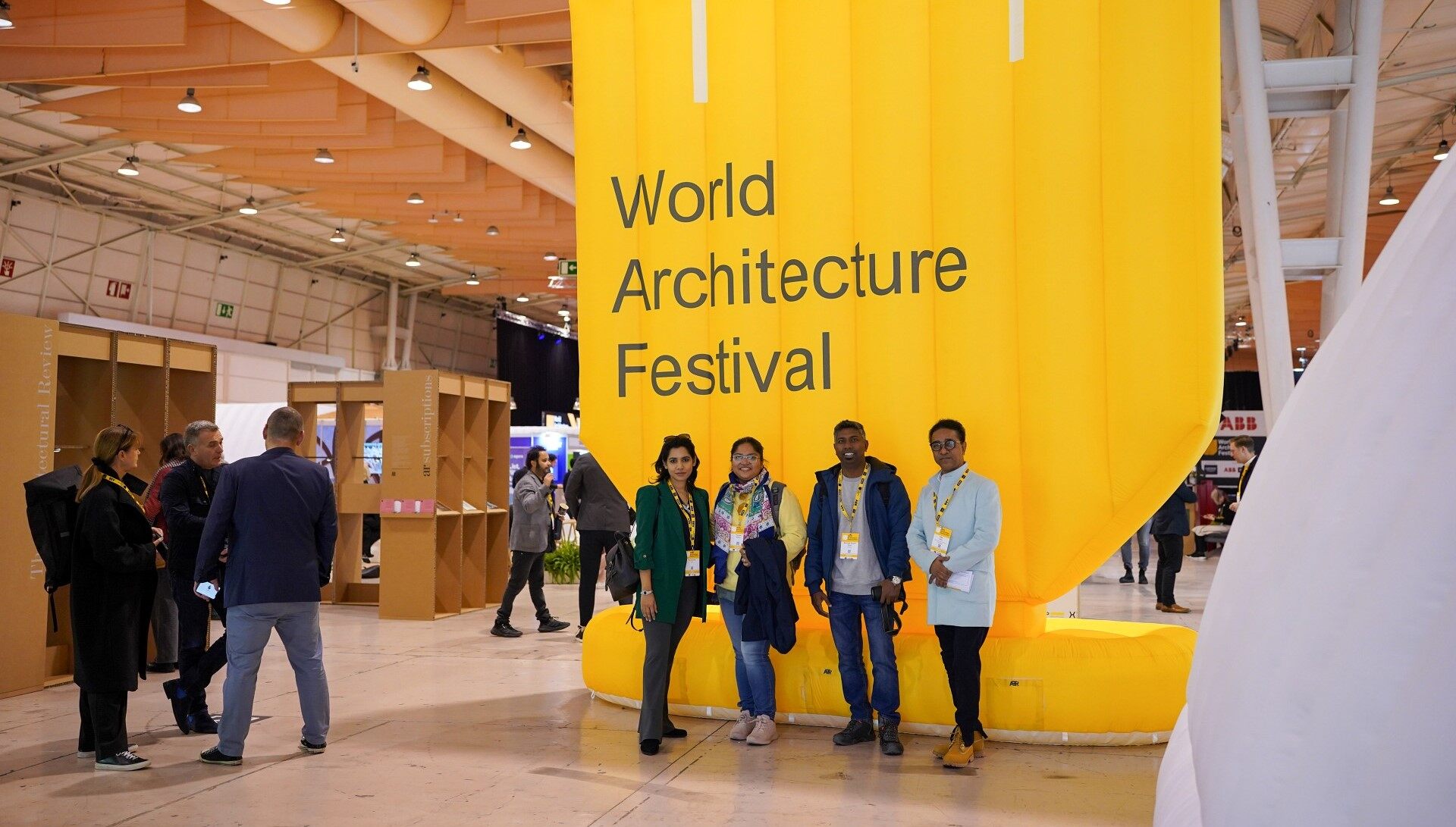 13-facts-about-world-architecture-festival