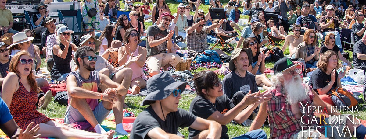 13-facts-about-yerba-buena-gardens-festival