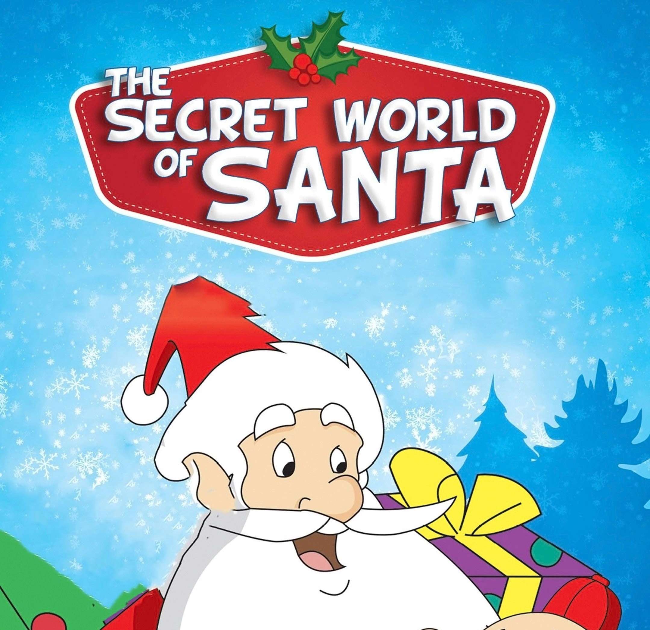 13-facts-about-zandy-claus-the-secret-world-of-santa-claus