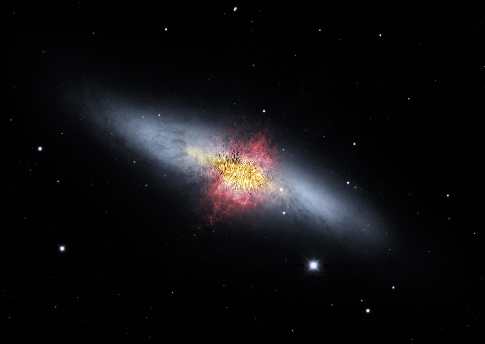 13-fascinating-facts-about-messier-82-m82