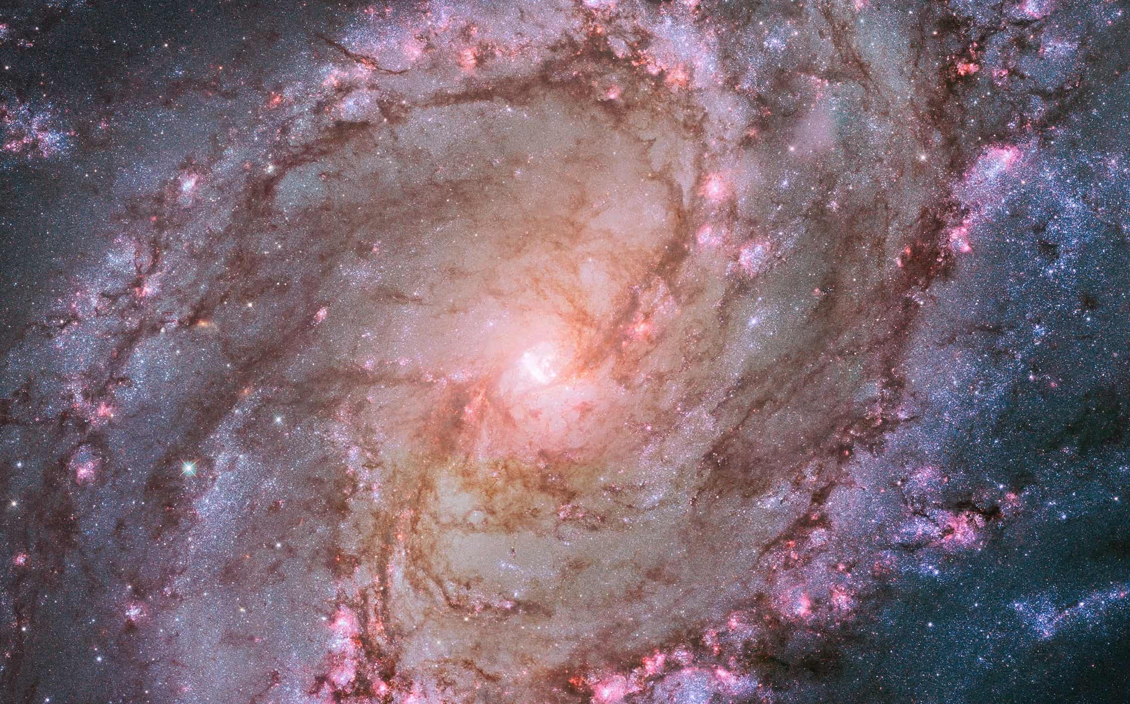 13-fascinating-facts-about-messier-83-m83