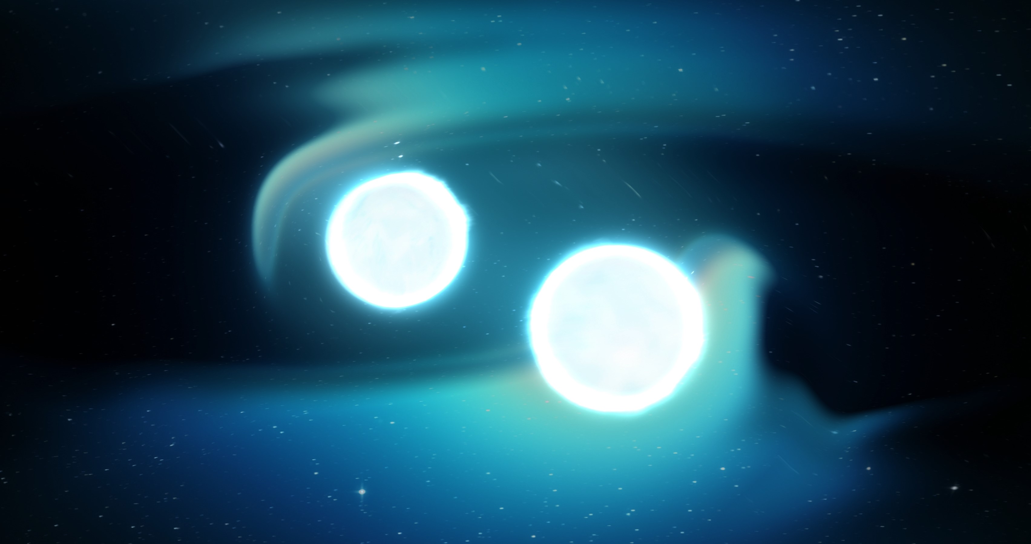 13-fascinating-facts-about-neutron-star-mergers