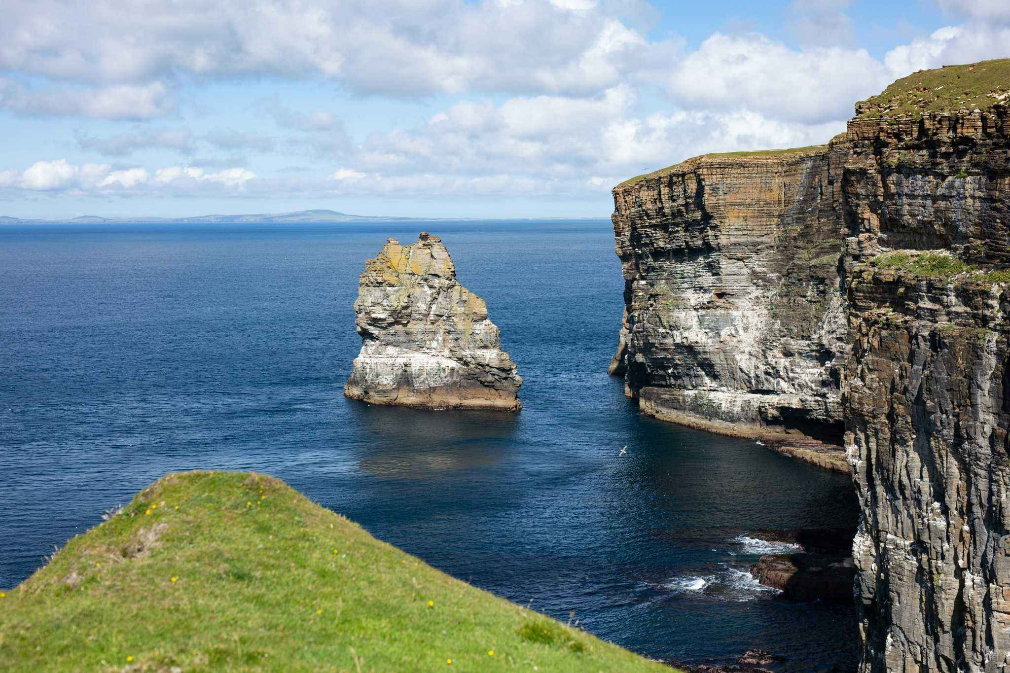 13-fascinating-facts-about-sea-stack