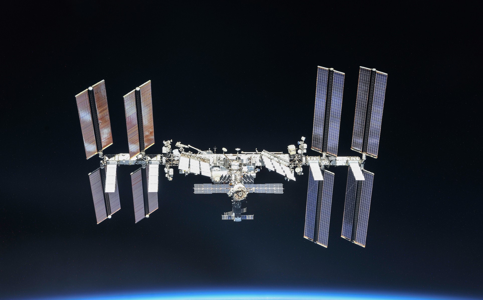 13-fascinating-facts-about-space-stations