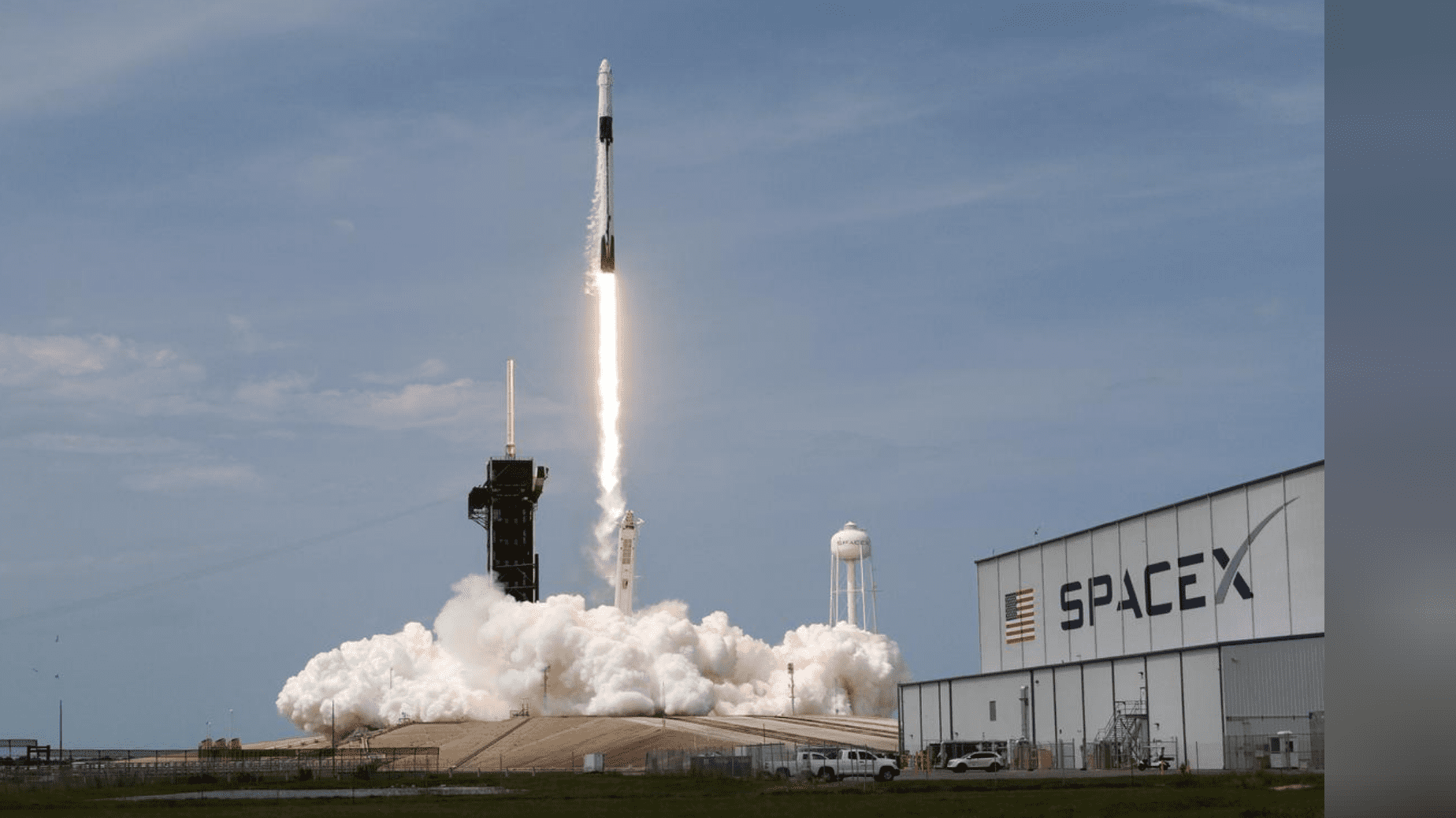 13-intriguing-facts-about-space-launch-infrastructure