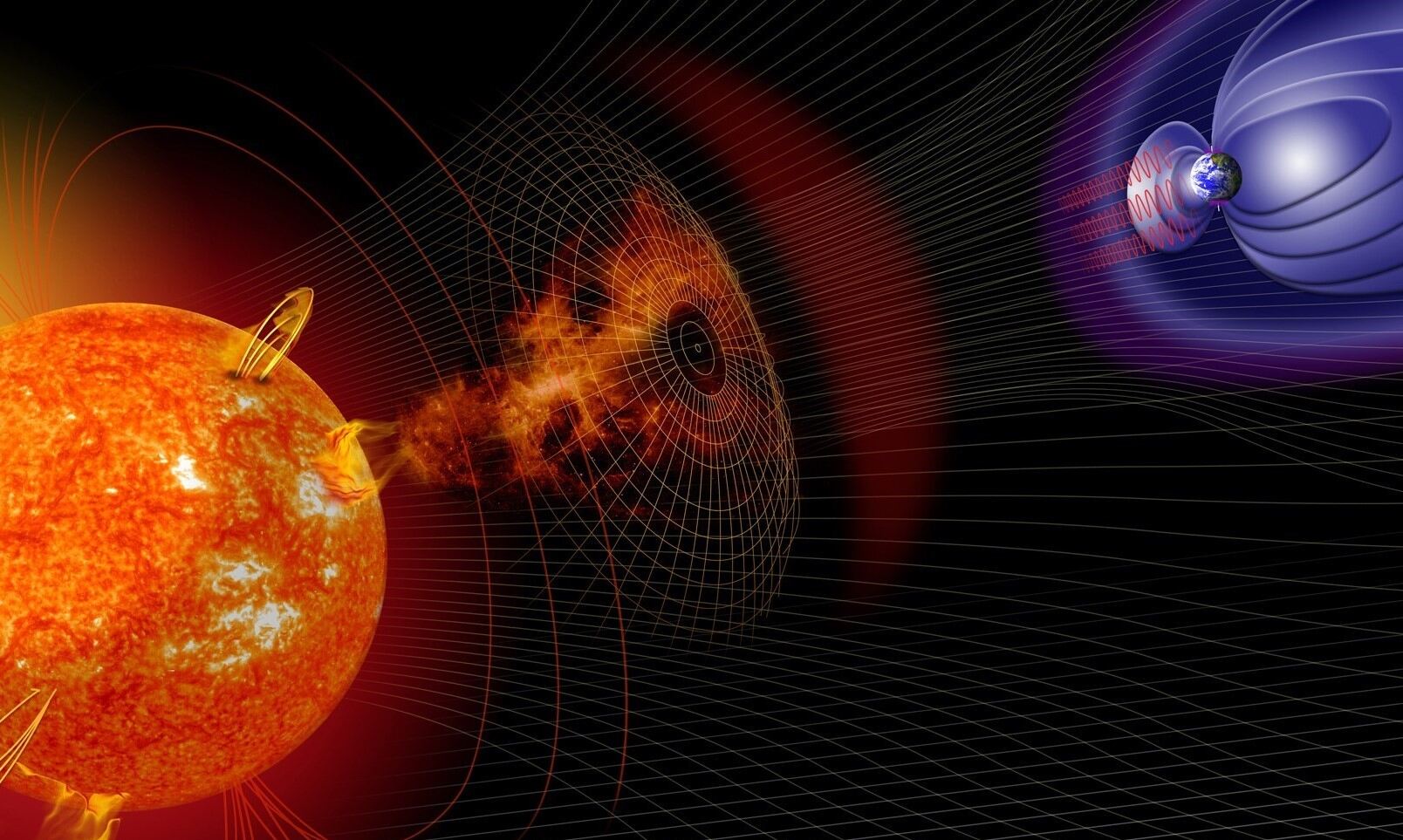 13-intriguing-facts-about-space-weather-forecasting