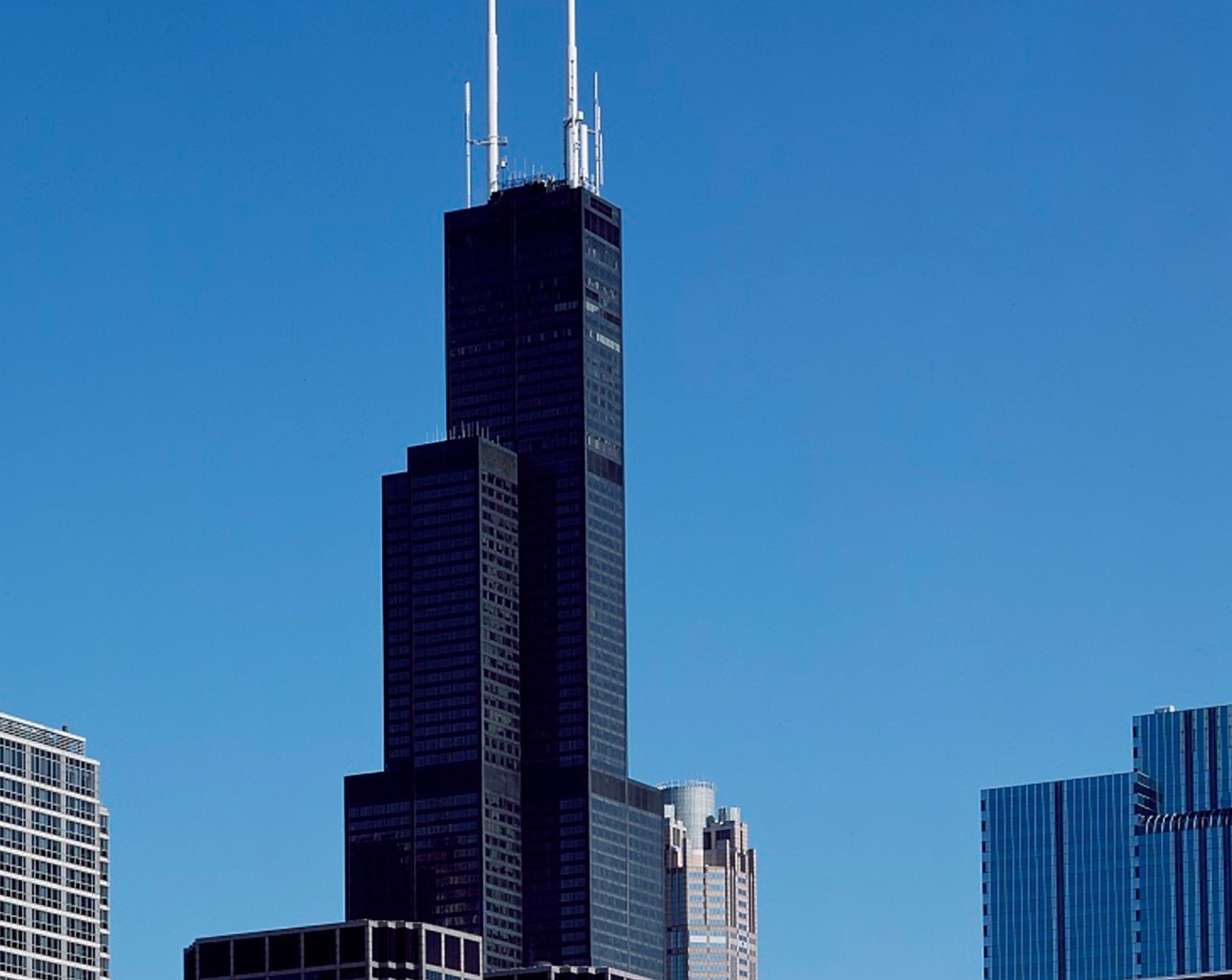 13-intriguing-facts-about-willis-tower