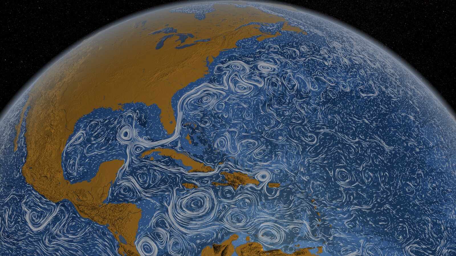 13-mind-blowing-facts-about-ocean-currents