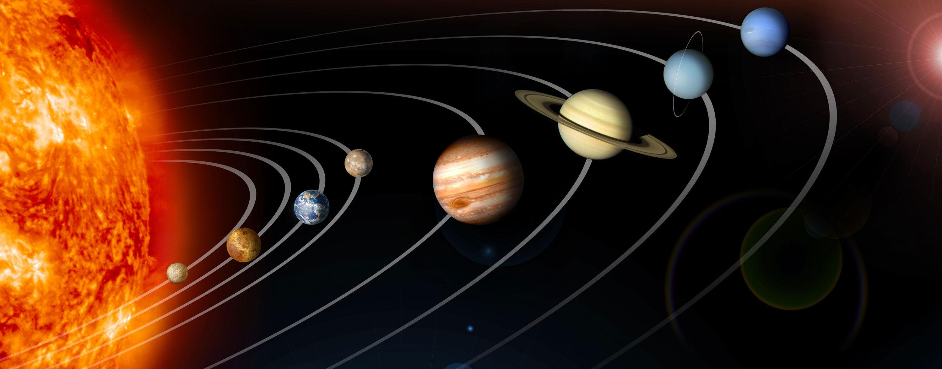 13-mind-blowing-facts-about-orbits