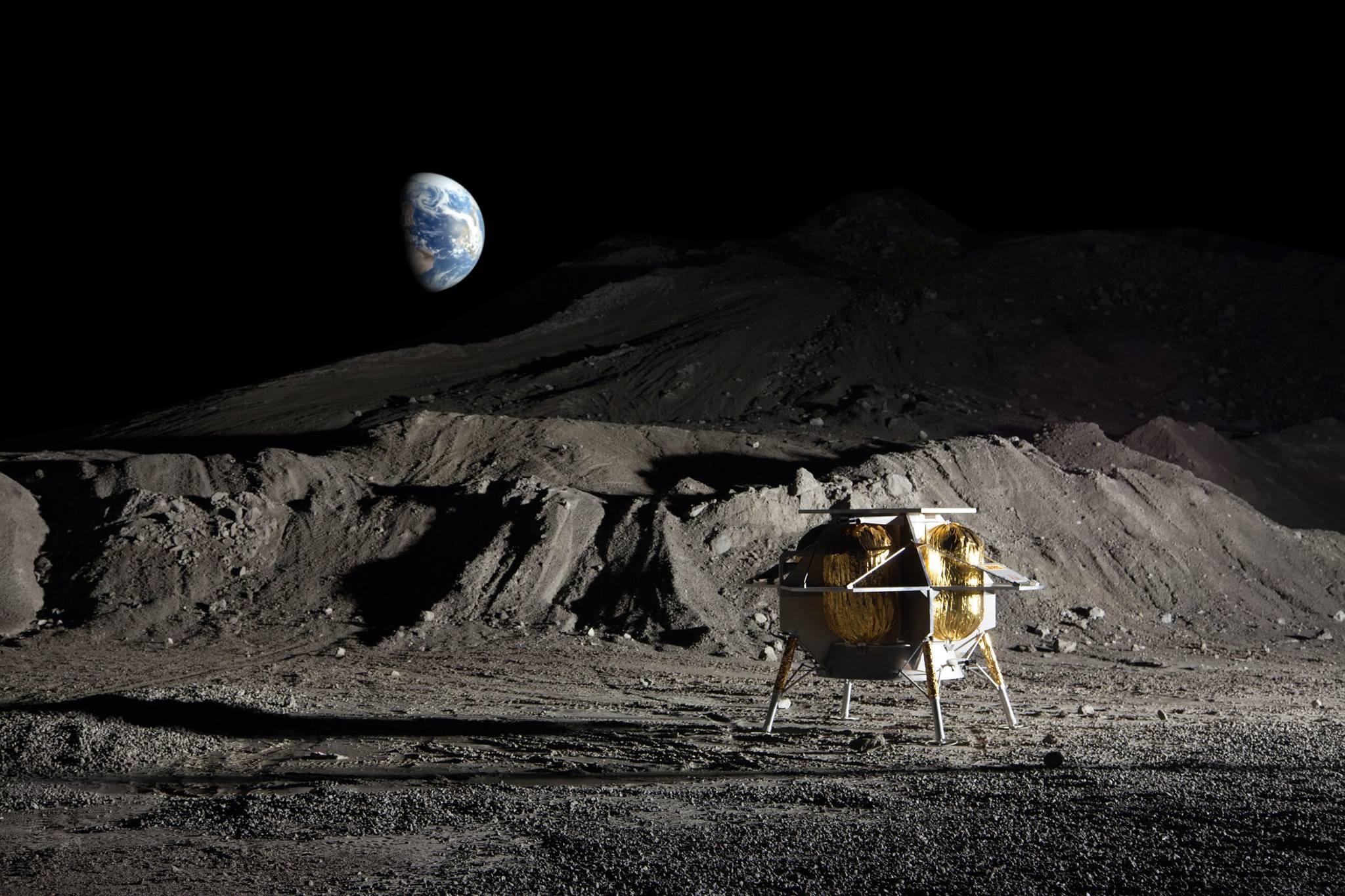 13-surprising-facts-about-lunar-landings