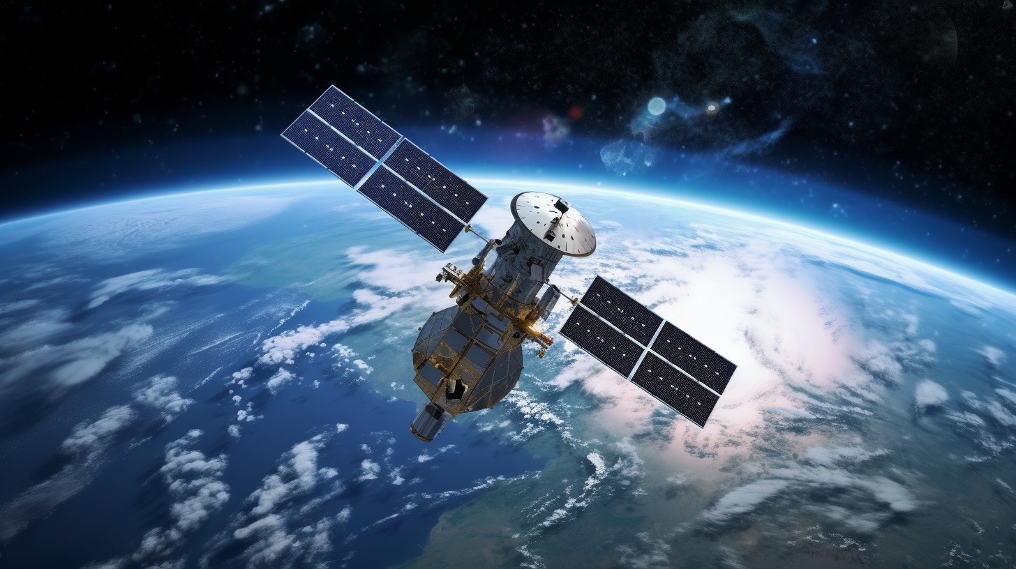 13-surprising-facts-about-space-navigation-systems