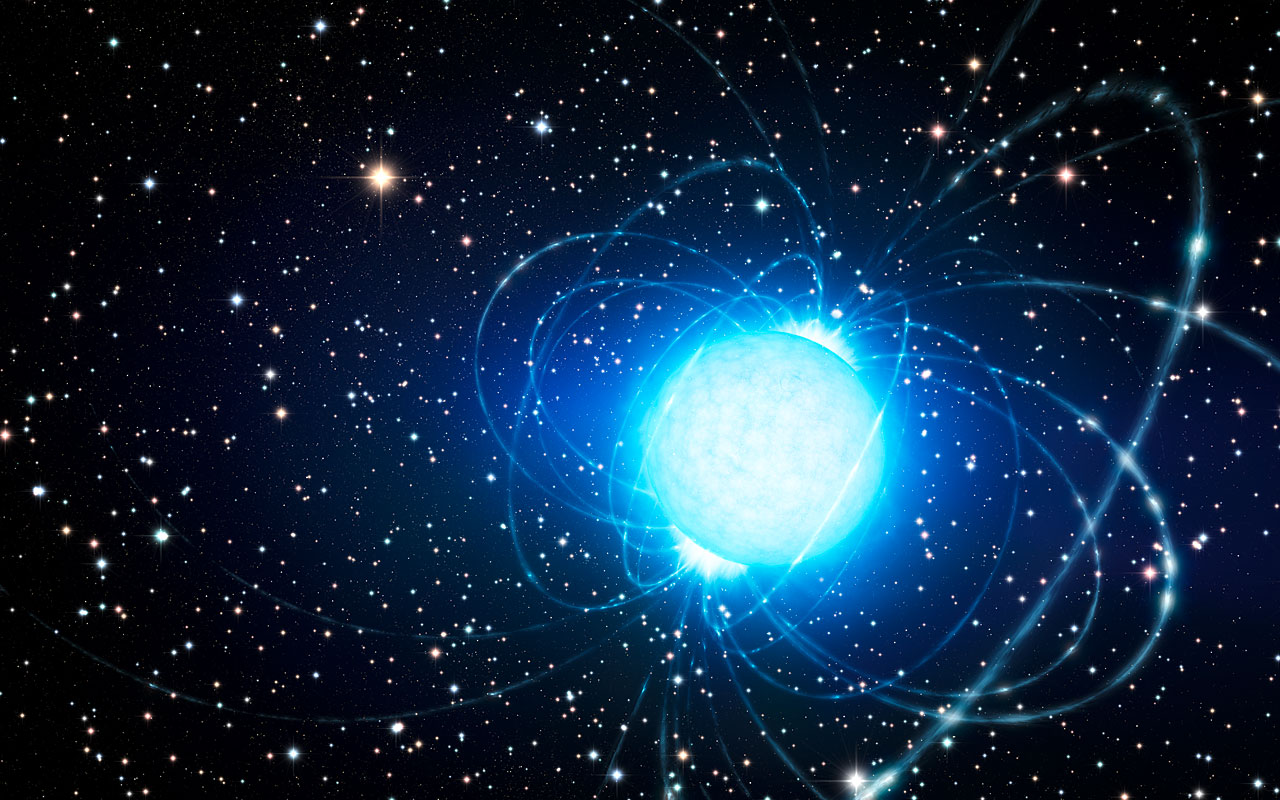 13-unbelievable-facts-about-magnetars