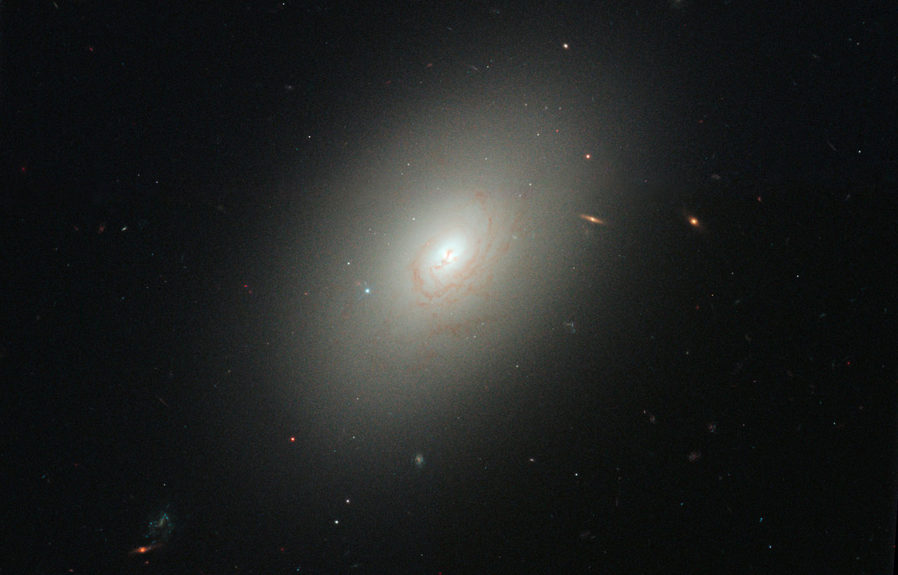 14-astonishing-facts-about-elliptical-galaxy