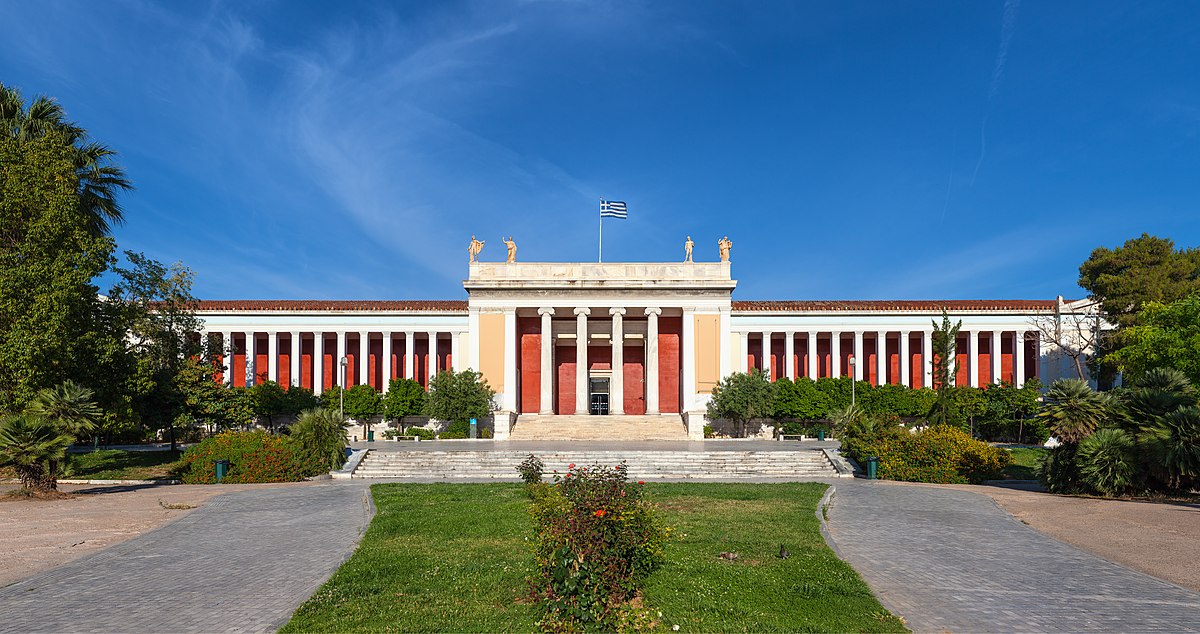 14-astonishing-facts-about-national-archaeological-museum-ans